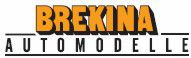 Brekina PKW-Modelle 1:87 HO
