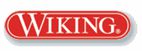Wiking LKW-Modelle 1:87 HO