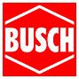 Busch Modellbahnzubehör
