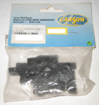 Carson 500054133 Ersatzteilsatz E-Teile